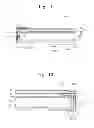 Fig. 08 - Display apparatus