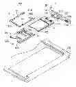 Fig. 01 - SURFACE CONTACT CARD HOLDER FOR ELECTRONIC DEVICE