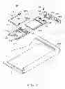 Fig. 03 - SURFACE CONTACT CARD HOLDER FOR ELECTRONIC DEVICE