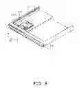 Fig. 04 - SURFACE CONTACT CARD HOLDER FOR ELECTRONIC DEVICE