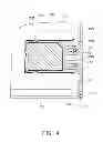 Fig. 05 - SURFACE CONTACT CARD HOLDER FOR ELECTRONIC DEVICE
