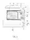 Fig. 06 - SURFACE CONTACT CARD HOLDER FOR ELECTRONIC DEVICE