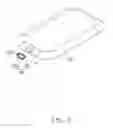 Fig. 04 - HOUSING ASSEMBLY AND ELECTRONIC DEVICE USING THE SAME