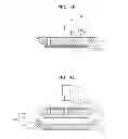 Fig. 04 - Display device, and method and apparatus for manufacturing the same