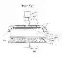 Fig. 07 - Display device, and method and apparatus for manufacturing the same