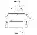 Fig. 08 - Display device, and method and apparatus for manufacturing the same