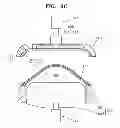 Fig. 10 - Display device, and method and apparatus for manufacturing the same