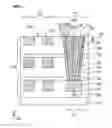 Fig. 01 - RECESSED BOTTOM-ELECTRODE CAPACITORS AND METHODS OF ASSEMBLING SAME