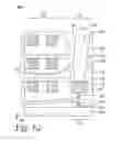 Fig. 03 - RECESSED BOTTOM-ELECTRODE CAPACITORS AND METHODS OF ASSEMBLING SAME