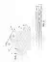Fig. 02 - Multi-chip socket