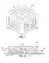 Fig. 05 - Multi-chip socket