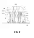 Fig. 04 - Server memory cooling apparatus