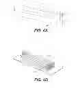Fig. 05 - Server memory cooling apparatus