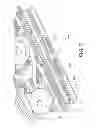 Fig. 09 - Server memory cooling apparatus