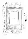 Fig. 05 - Bucket-style fire resistant enclosure and a method for making the same
