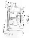 Fig. 10 - Bucket-style fire resistant enclosure and a method for making the same