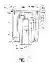 Fig. 12 - Bucket-style fire resistant enclosure and a method for making the same