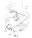 Fig. 03 - ELECTRONIC DEVICE INCORPORATING FAN MODULE