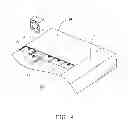Fig. 05 - ELECTRONIC DEVICE INCORPORATING FAN MODULE