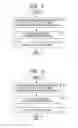 Fig. 04 - Information processing system, operation management method of information processing system, and data center