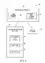 Fig. 02 - Thermal management in optical and electronic devices