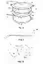 Fig. 06 - Thermal management in optical and electronic devices