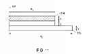 Fig. 07 - Thermal management in optical and electronic devices