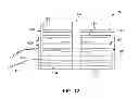 Fig. 08 - Thermal management in optical and electronic devices