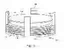 Fig. 09 - Thermal management in optical and electronic devices