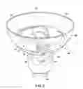 Fig. 03 - THERMAL MANAGEMENT IN OPTICAL AND ELECTRONIC DEVICES