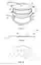 Fig. 06 - THERMAL MANAGEMENT IN OPTICAL AND ELECTRONIC DEVICES
