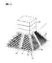 Fig. 06 - High density telecommunications systems with cable management and heat dissipation features