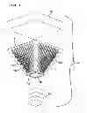 Fig. 08 - High density telecommunications systems with cable management and heat dissipation features