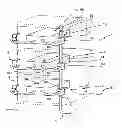 Fig. 01 - Fitting for flexible manifold system