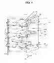 Fig. 02 - Fitting for flexible manifold system