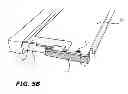 Fig. 07 - SIDE LOCK ASSEMBLY FOR HEAT SINK AND MEMORY MODULES