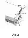 Fig. 09 - SIDE LOCK ASSEMBLY FOR HEAT SINK AND MEMORY MODULES