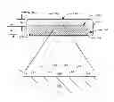 Fig. 01 - High heat capacity electronic components and methods for fabricating