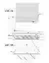Fig. 02 - High heat capacity electronic components and methods for fabricating