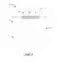 Fig. 04 - High heat capacity electronic components and methods for fabricating