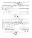 Fig. 08 - High heat capacity electronic components and methods for fabricating