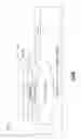 Fig. 06 - Bipolar transistor on high-resistivity substrate
