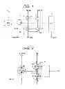Fig. 02 - Semiconductor device including a DC-DC converter
