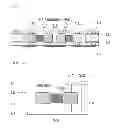 Fig. 02 - CAPACITOR-EMBEDDED PRINTED CIRCUIT BOARD