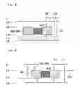 Fig. 04 - CAPACITOR-EMBEDDED PRINTED CIRCUIT BOARD