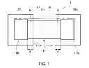 Fig. 02 - Mounting structure of chip component