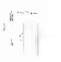 Fig. 06 - Movable EMF shield, method for facilitating rapid imaging and treatment of patient