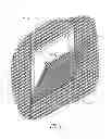 Fig. 02 - Display module mounting