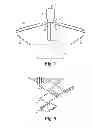 Fig. 03 - MULTI-FACET LIGHT ENGINE