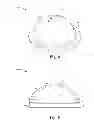 Fig. 04 - MULTI-FACET LIGHT ENGINE
